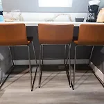 Balcony-Studio-Wd-Walk-To-Restaurants&Park